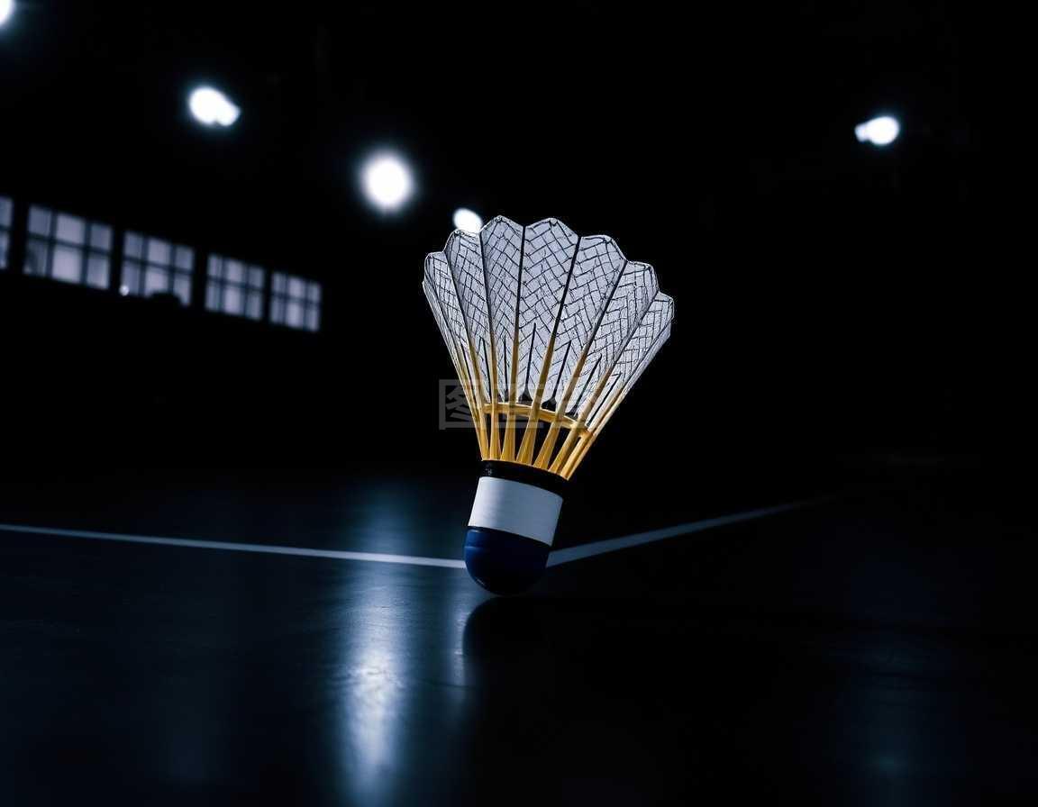 以严酷的考 以严酷的考