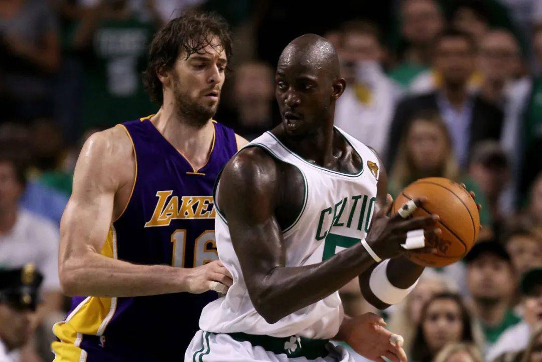 印度拥有巨 印度拥有巨