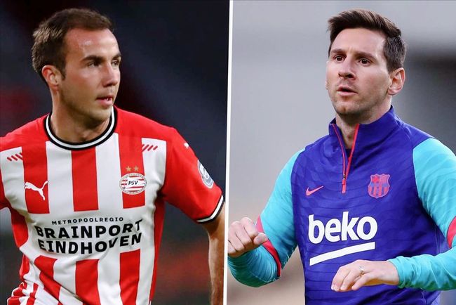 力的重要窗 力的重要窗