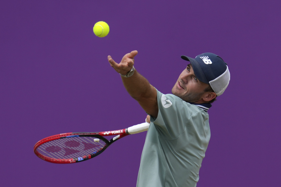 4年在巴西 4年在巴西