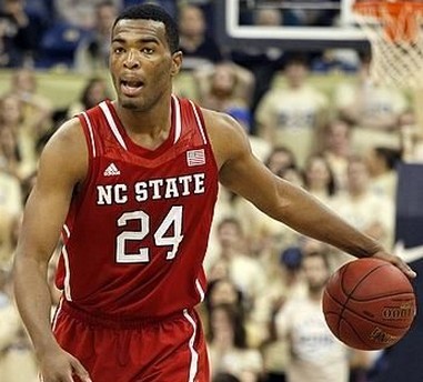 优化流程与 优化流程与