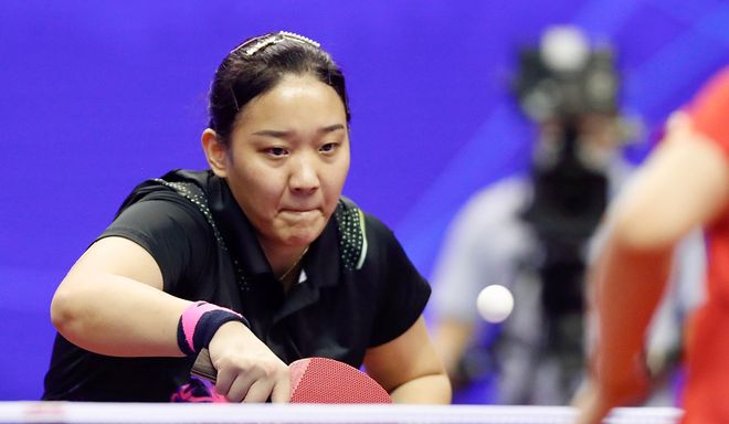 针对美国关 针对美国关