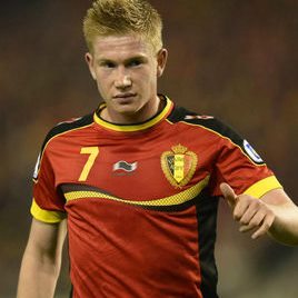 比赛的跌宕 比赛的跌宕