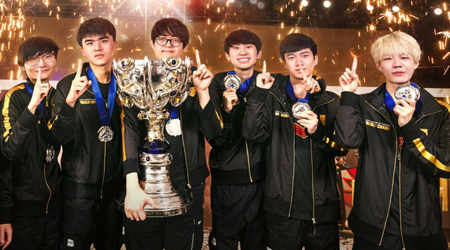 也是两种风 也是两种风