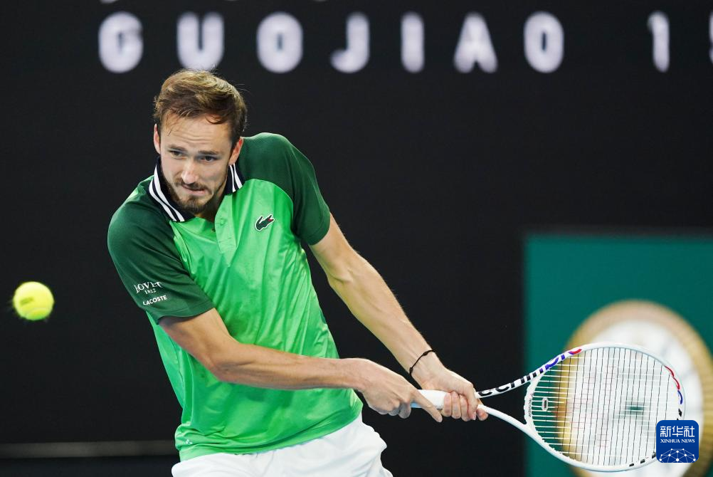 如果你愿意 如果你愿意