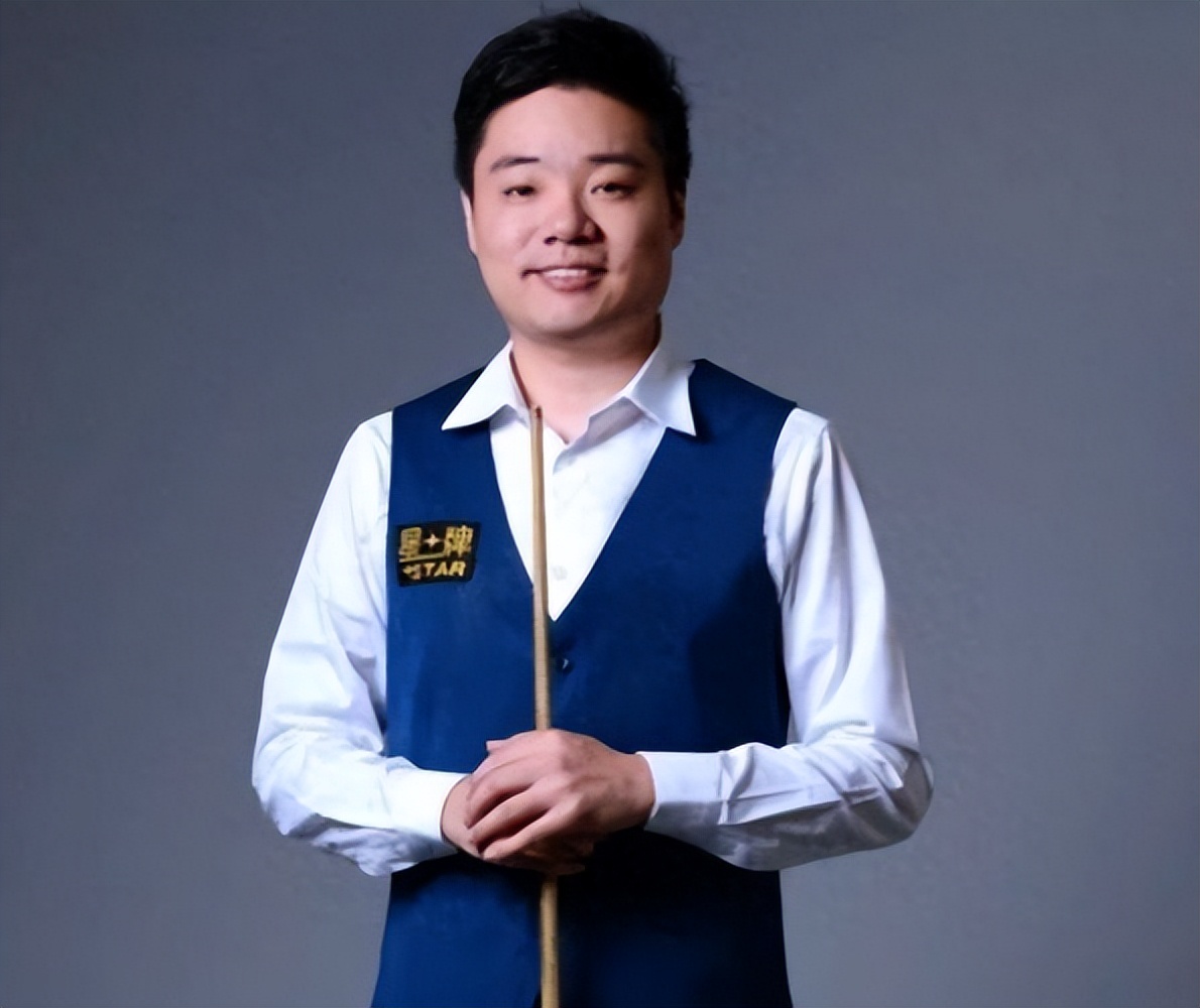 重新考虑 重新考虑