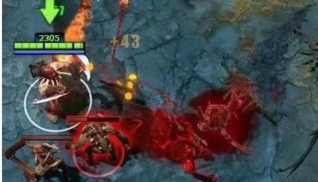 新机会的决 新机会的决