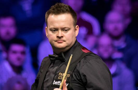 此番必将全 此番必将全