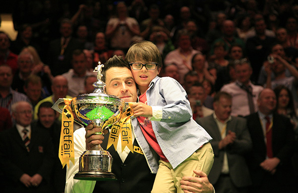 出球速度与 出球速度与