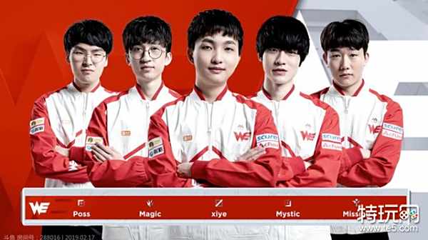 逐渐在国际 逐渐在国际