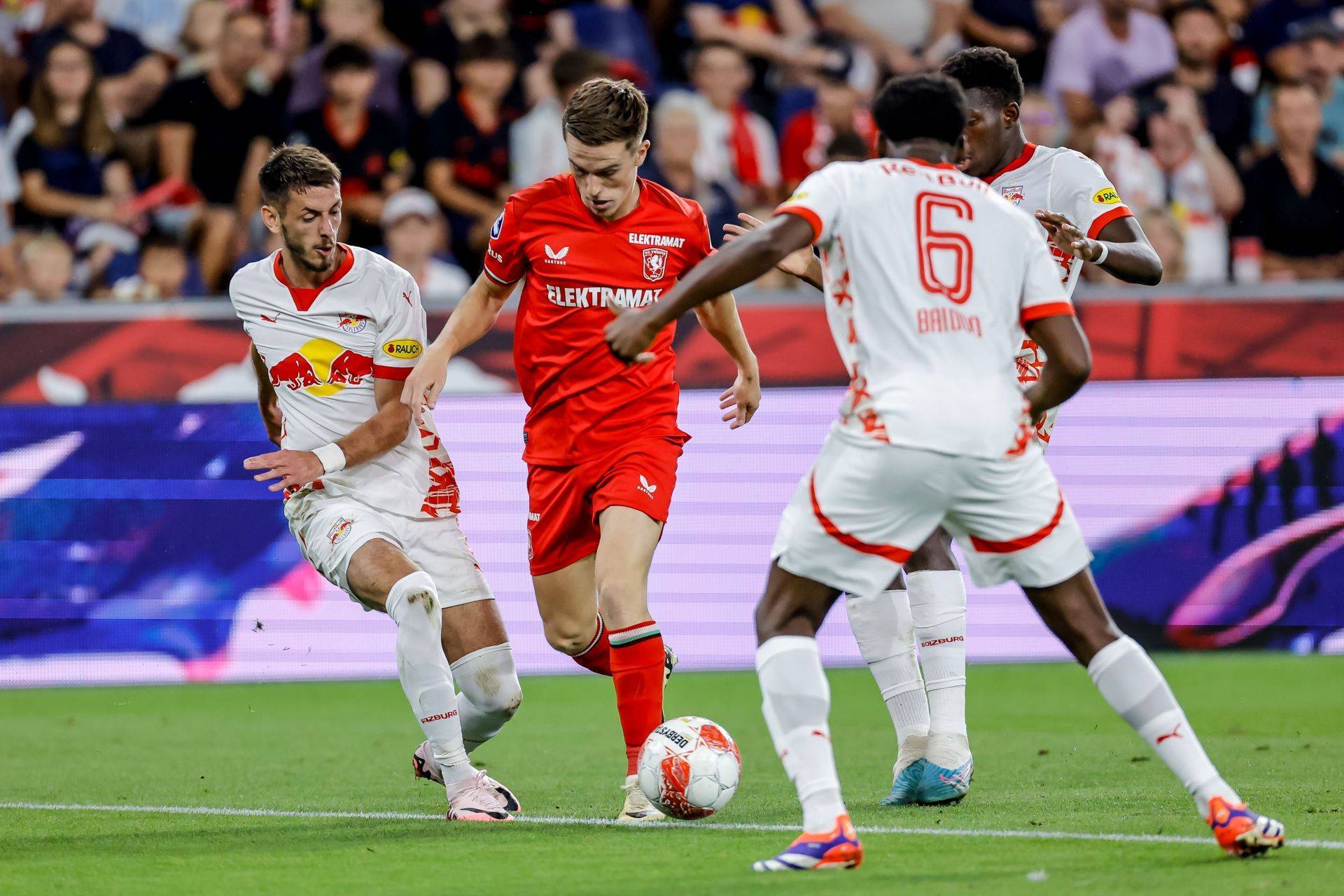 国网球不断 国网球不断