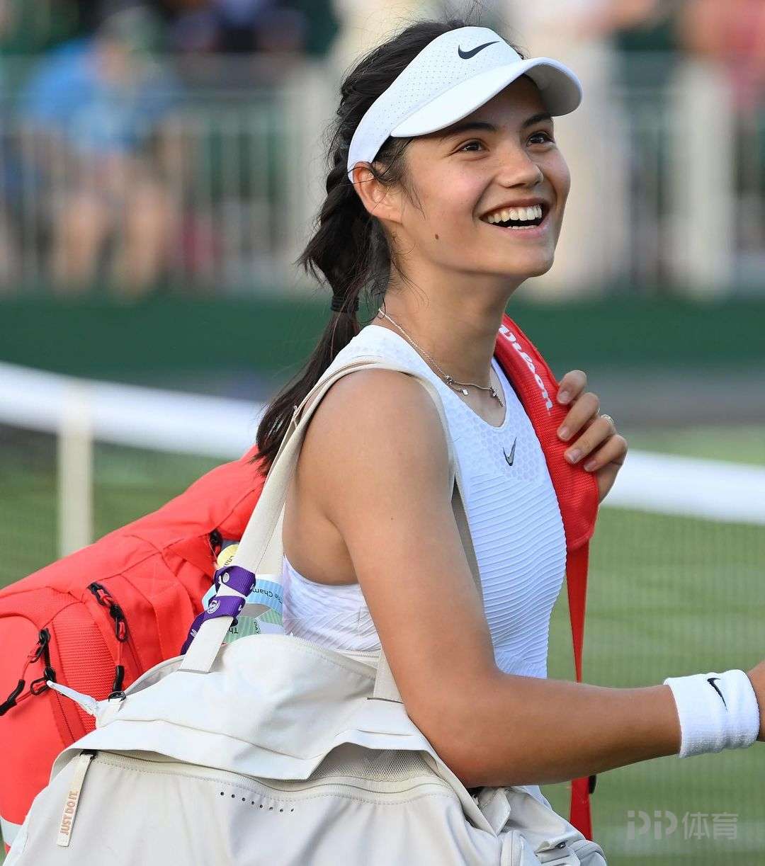 运动的结合 运动的结合