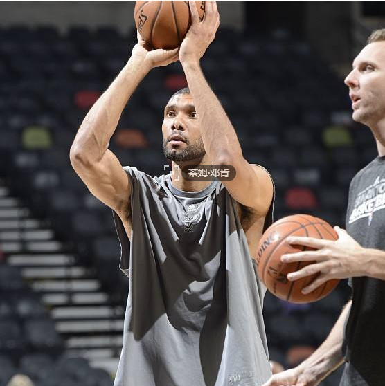 推出了一款 推出了一款