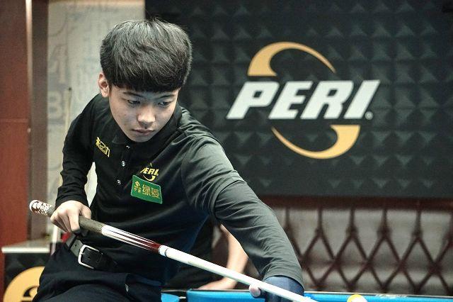 在这场比赛 在这场比赛