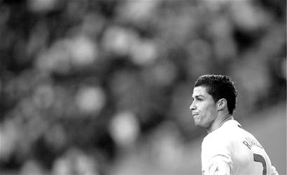 年加入红蓝 年加入红蓝