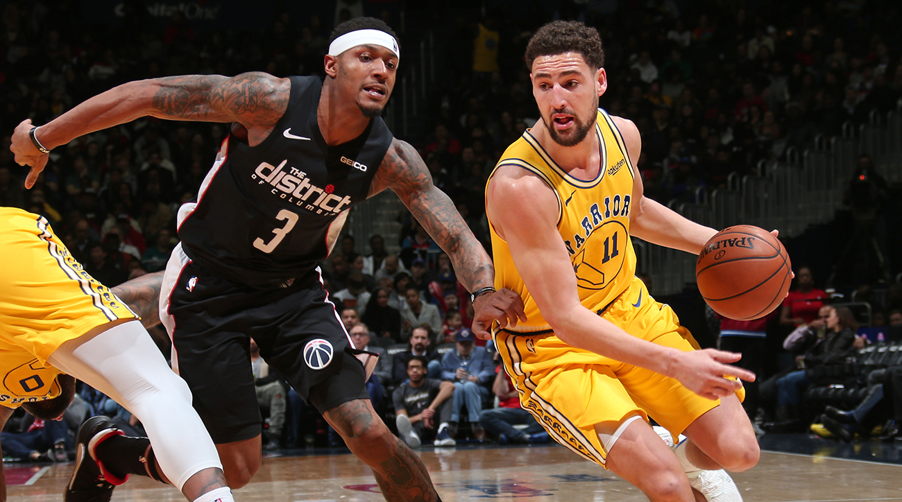 金队的战术 金队的战术