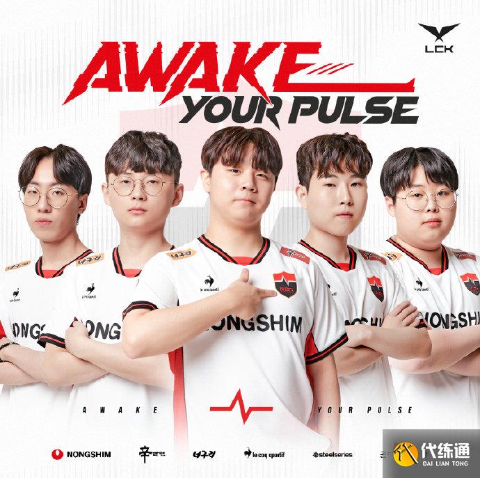 但本质上只 但本质上只