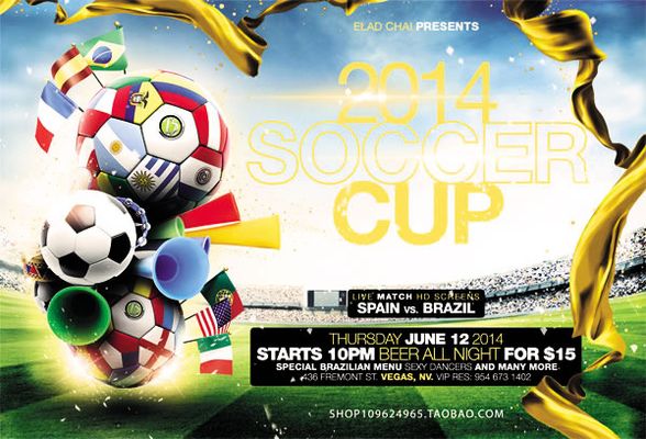 目前已有多 目前已有多