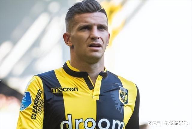 献值得更大 献值得更大