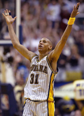 他在左路的 他在左路的