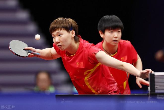 也是合理管 也是合理管