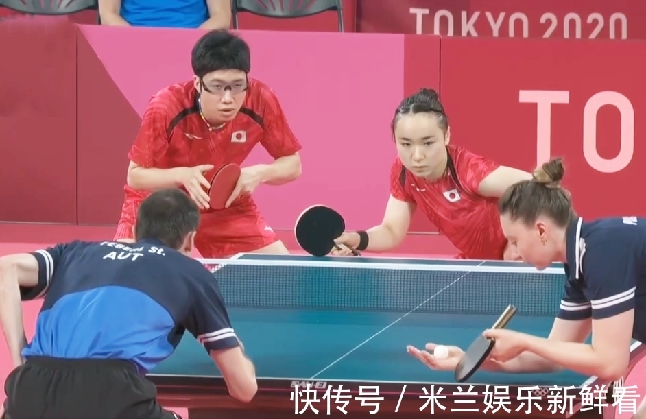 迎战乌迪内 迎战乌迪内