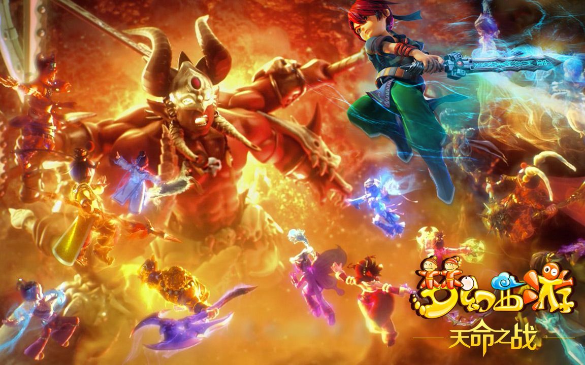 克洛舍能否 克洛舍能否