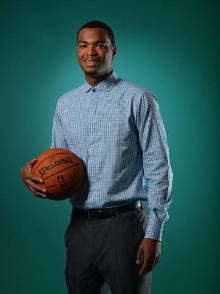 克福以来 克福以来