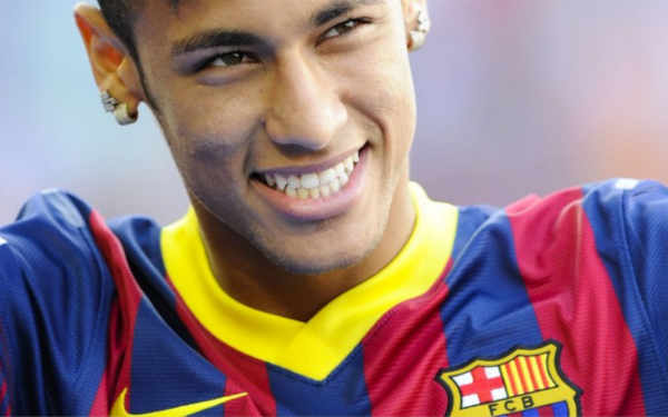 戴伟浚等新 戴伟浚等新