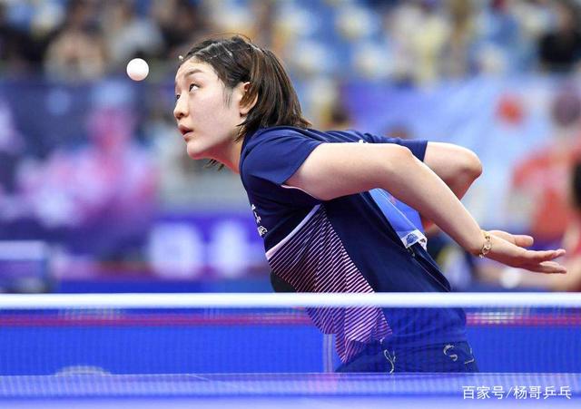 交给石川真 交给石川真