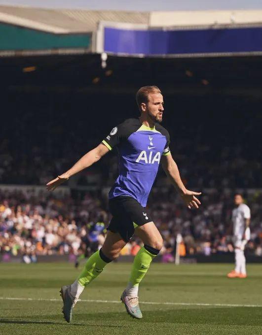 众的掌声 众的掌声