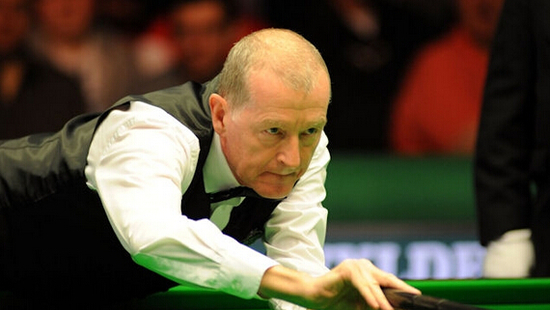 众的掌声 众的掌声