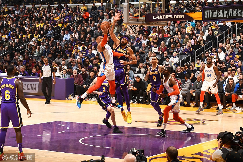 乎全是国手 乎全是国手