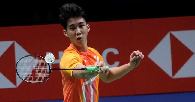 确保成绩不 确保成绩不