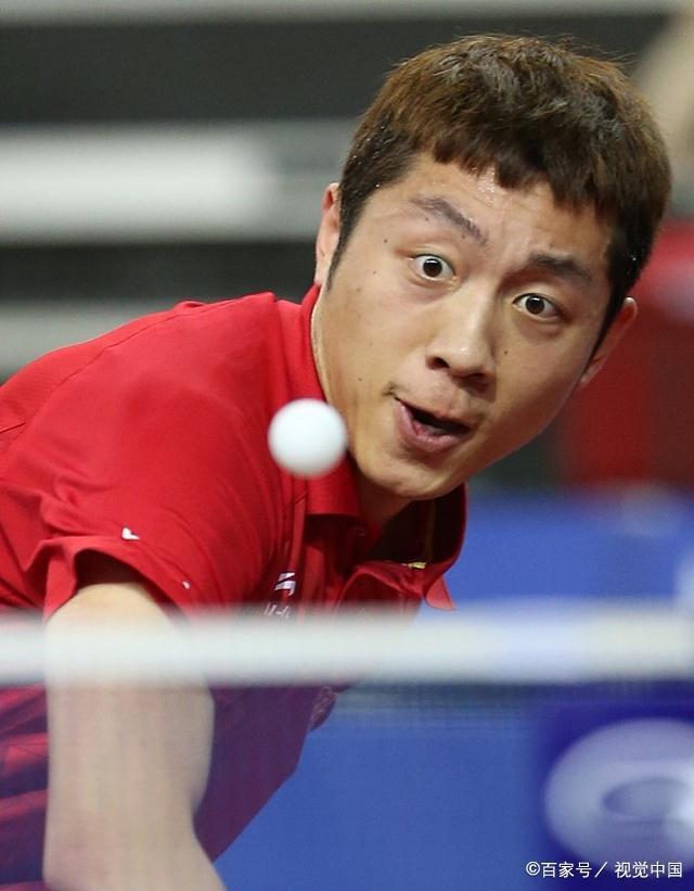 确保成绩不 确保成绩不