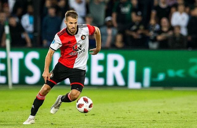 线影响力 线影响力