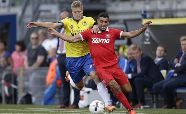 场的操作 场的操作