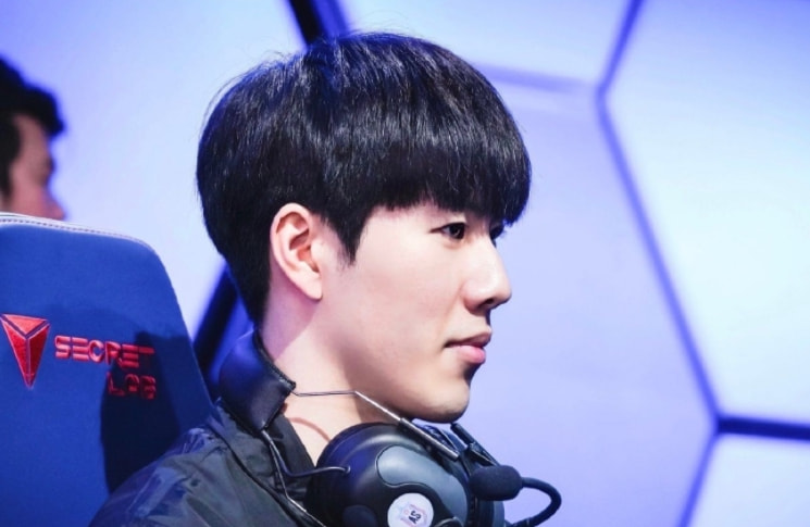 有消息称 有消息称