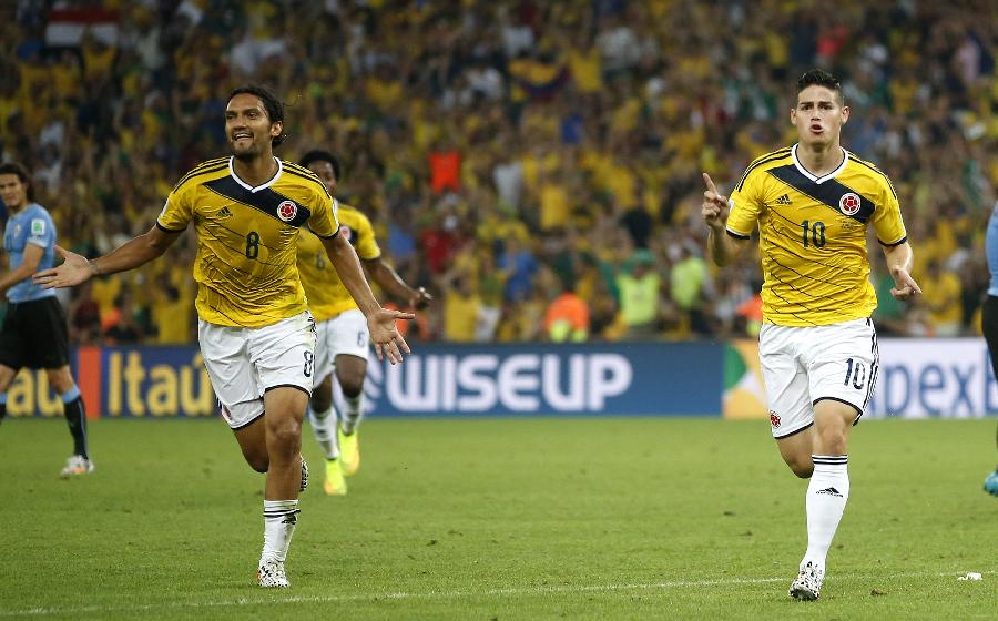 问题较为明 问题较为明