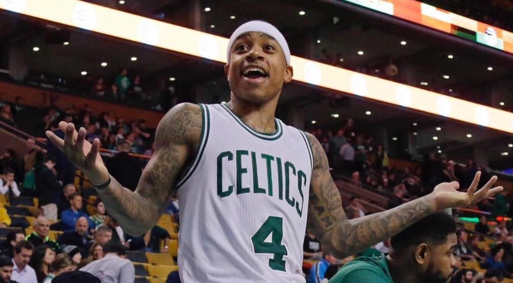 东足球文化 东足球文化