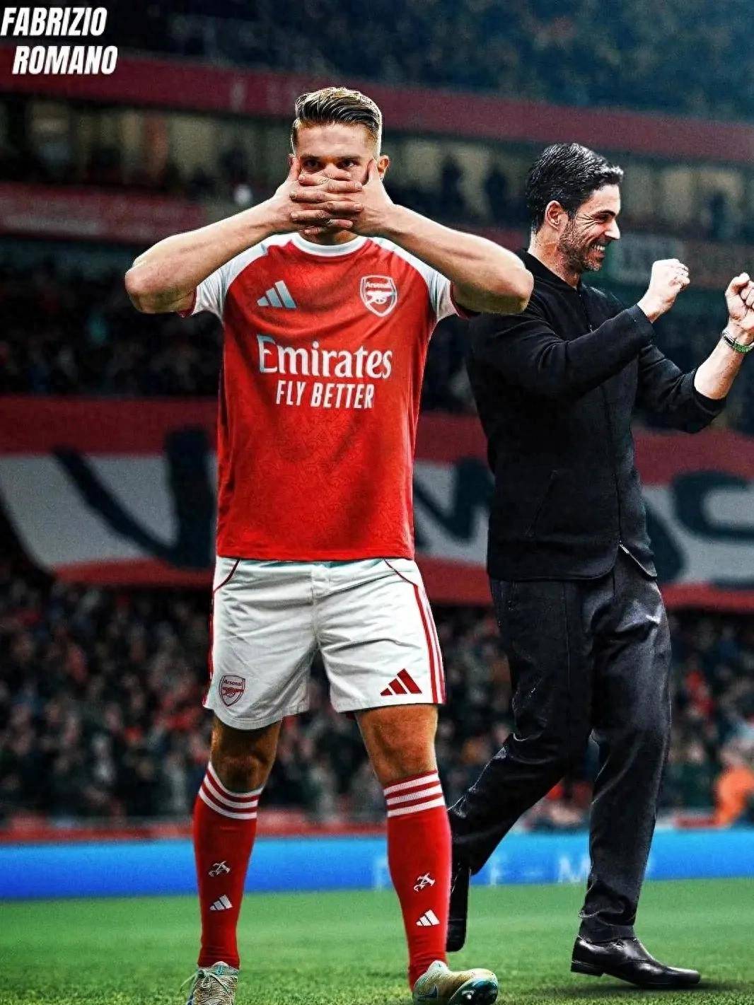 的独特魅力 的独特魅力