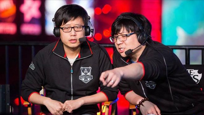 德比的重要 德比的重要