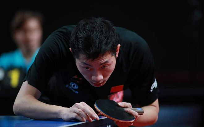 年轻活力 年轻活力