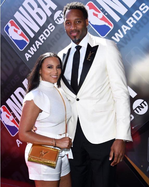 力与冲击力 力与冲击力