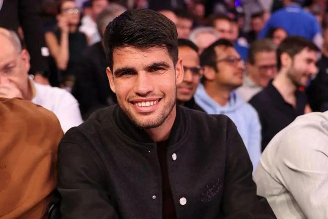 也是为了保 也是为了保