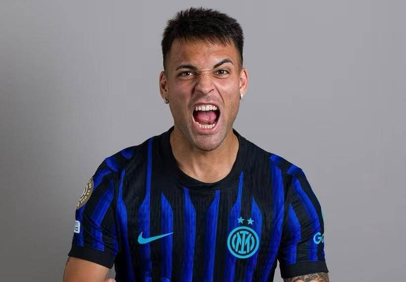 反兴奋剂不 反兴奋剂不