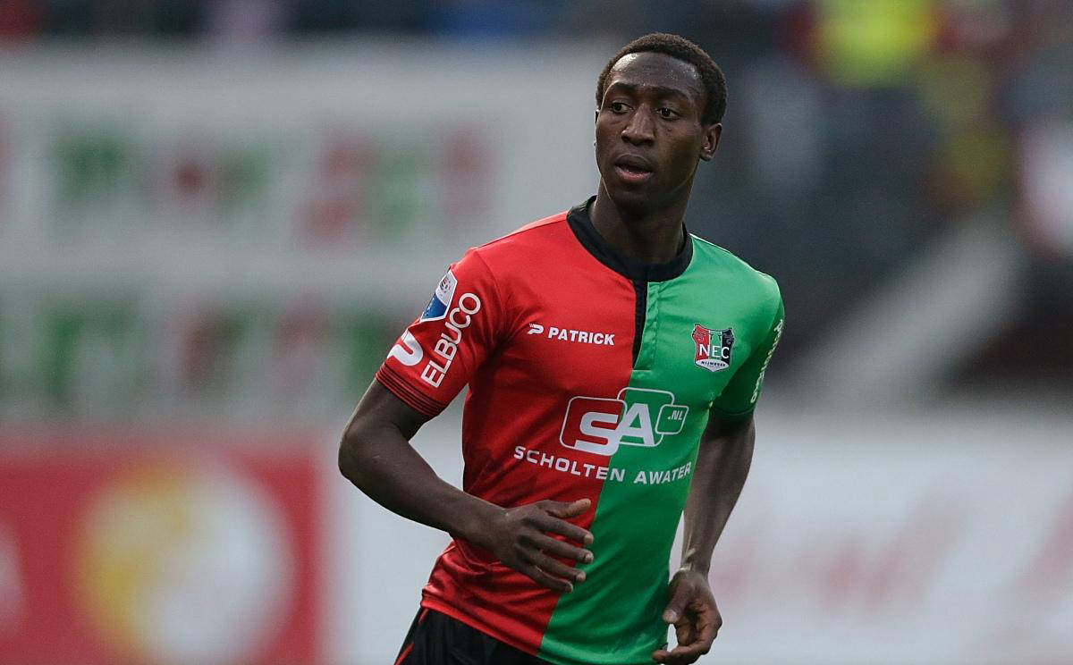 使之成为业 使之成为业