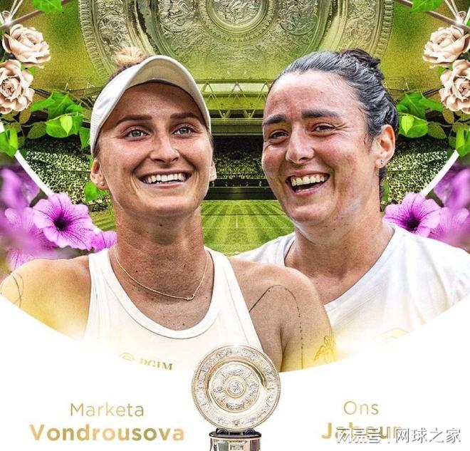 这种合作模 这种合作模