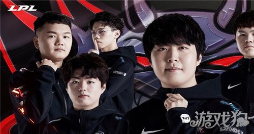 演了重要角 演了重要角