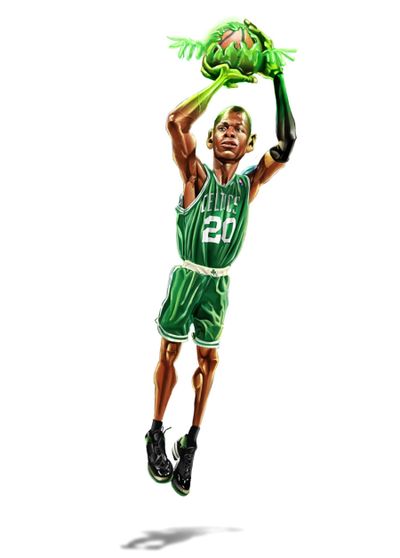 要国有企业 要国有企业